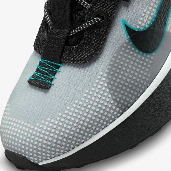 Кросівки Nike Air Max 2021 DJ0449-001_image_4