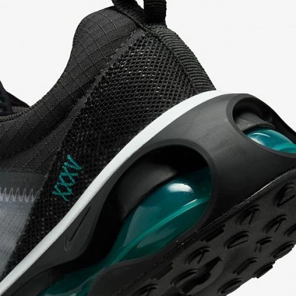 Кросівки Nike Air Max 2021 DJ0449-001_image_7