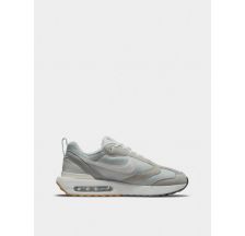 Чоловічі кросівки Nike Air Max Dawn DJ3624-002