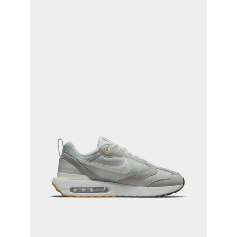 Чоловічі кросівки Nike Air Max Dawn DJ3624-002_image_1