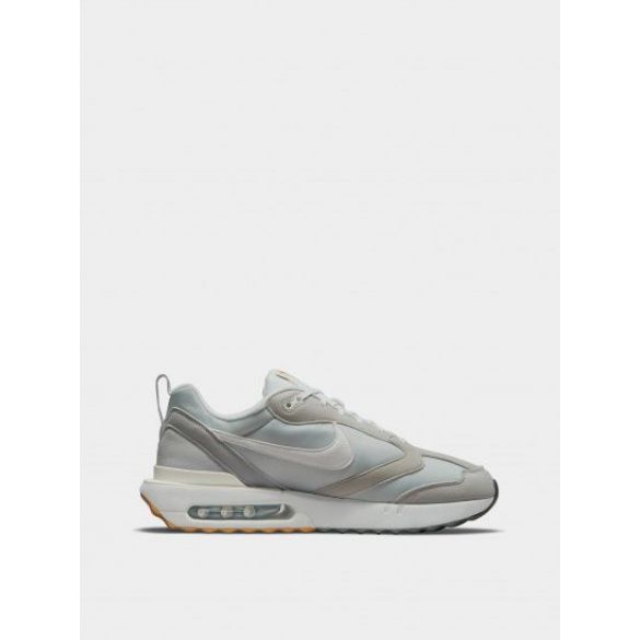 Мужские кроссовки Nike Air Max Dawn DJ3624-002_image_1