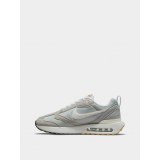 Чоловічі кросівки Nike Air Max Dawn DJ3624-002_image_2