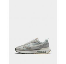 Чоловічі кросівки Nike Air Max Dawn DJ3624-002