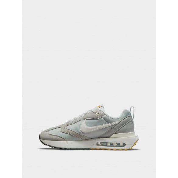Мужские кроссовки Nike Air Max Dawn DJ3624-002_image_2