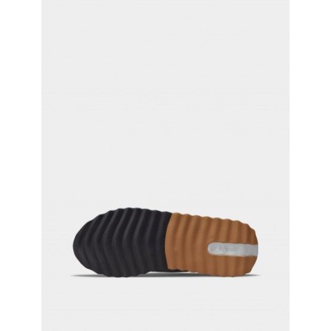Чоловічі кросівки Nike Air Max Dawn DJ3624-002_image_8