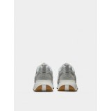 Чоловічі кросівки Nike Air Max Dawn DJ3624-002_image_7