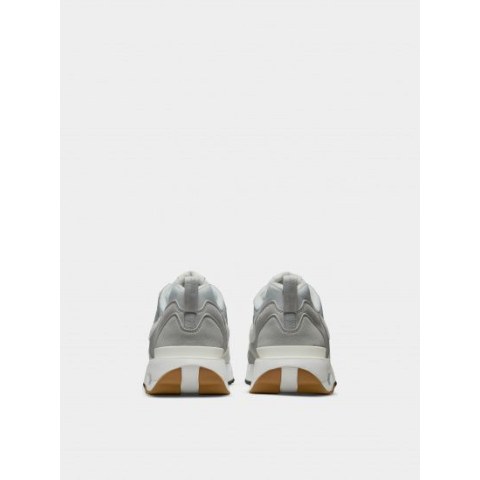 Чоловічі кросівки Nike Air Max Dawn DJ3624-002_image_7