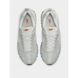 Чоловічі кросівки Nike Air Max Dawn DJ3624-002_image_3