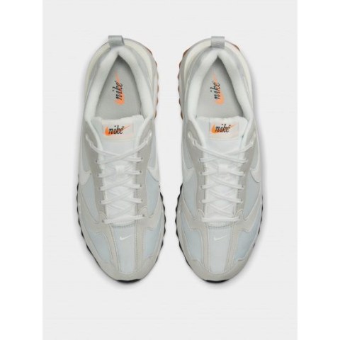 Чоловічі кросівки Nike Air Max Dawn DJ3624-002_image_3