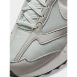 Чоловічі кросівки Nike Air Max Dawn DJ3624-002_image_6