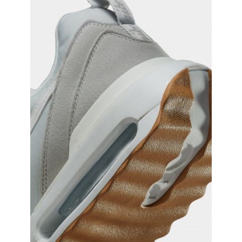 Чоловічі кросівки Nike Air Max Dawn DJ3624-002_image_4