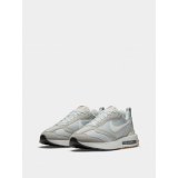 Чоловічі кросівки Nike Air Max Dawn DJ3624-002_image_5