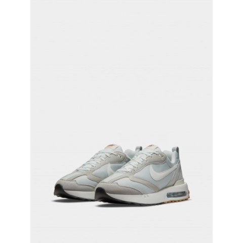 Чоловічі кросівки Nike Air Max Dawn DJ3624-002_image_5