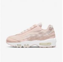 Кросівки Nike Air Max 95 Pink DJ3859-600_image_7