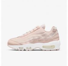 Кросівки Nike Air Max 95 Pink DJ3859-600