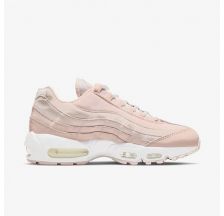 Кросівки Nike Air Max 95 Pink DJ3859-600