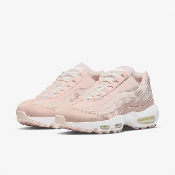Кросівки Nike Air Max 95 Pink DJ3859-600_image_6