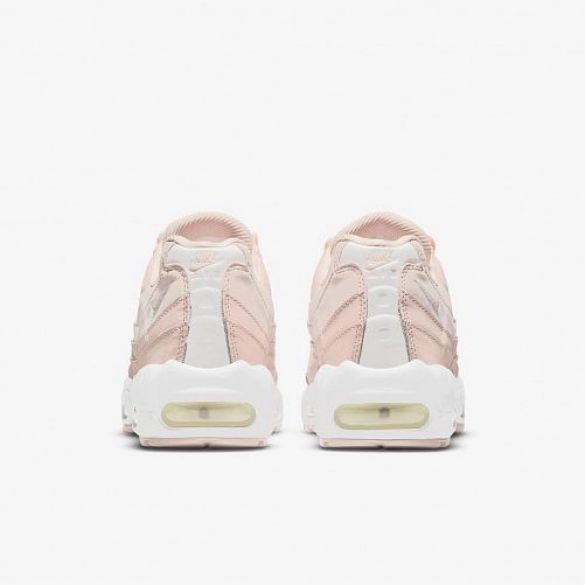 Кросівки Nike Air Max 95 Pink DJ3859-600_image_4