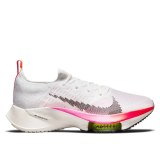 Кроссовки для бега Nike Air Zoom Tempo Next% DJ5430-100_image_1