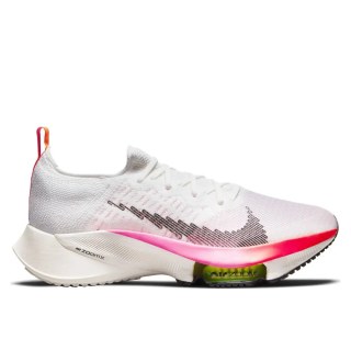 Кросівки для бігу Nike Air Zoom Tempo Next% DJ5430-100