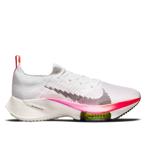 Кроссовки для бега Nike Air Zoom Tempo Next% DJ5430-100_image_1