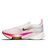 Кроссовки для бега Nike Air Zoom Tempo Next% DJ5430-100_image_2