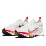 Кроссовки для бега Nike Air Zoom Tempo Next% DJ5430-100_image_3