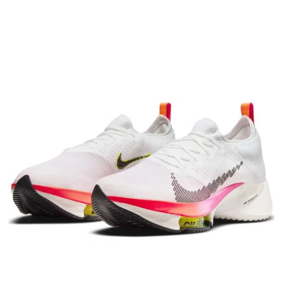Кросівки для бігу Nike Air Zoom Tempo Next% DJ5430-100_image_3