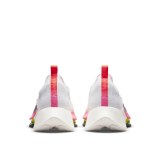 Кроссовки для бега Nike Air Zoom Tempo Next% DJ5430-100_image_4