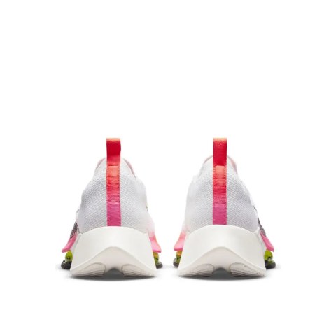 Кроссовки для бега Nike Air Zoom Tempo Next% DJ5430-100_image_4