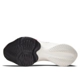 Кроссовки для бега Nike Air Zoom Tempo Next% DJ5430-100_image_5