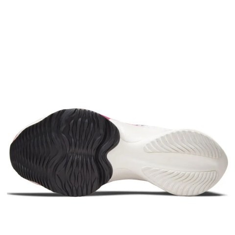 Кроссовки для бега Nike Air Zoom Tempo Next% DJ5430-100_image_5