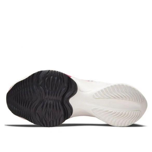 Кросівки для бігу Nike Air Zoom Tempo Next% DJ5430-100_image_5