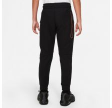 Брюки Nike B Nsw Tch Flc Brushed Pant DJ5491-010