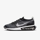 Кроссовки Nike Air Max Flyknit Racer DJ6106-001_image_2