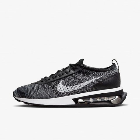 Кроссовки Nike Air Max Flyknit Racer DJ6106-001_image_2