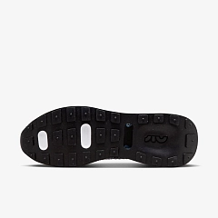 Кроссовки Nike Air Max Flyknit Racer DJ6106-001_image_8