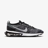 Кроссовки Nike Air Max Flyknit Racer DJ6106-001_image_1