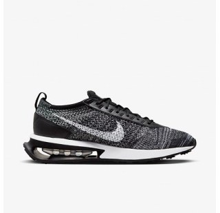 Кросівки Nike Air Max Flyknit Racer DJ6106-001