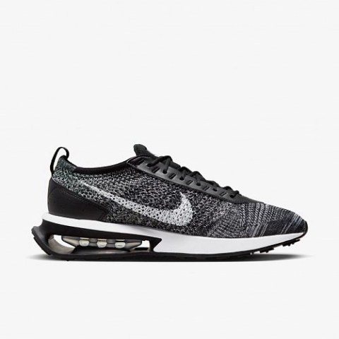Кроссовки Nike Air Max Flyknit Racer DJ6106-001_image_1