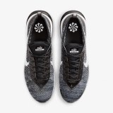 Кроссовки Nike Air Max Flyknit Racer DJ6106-001_image_4