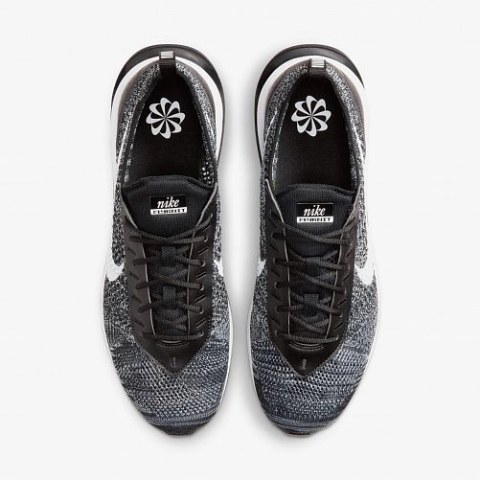 Кроссовки Nike Air Max Flyknit Racer DJ6106-001_image_4