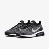 Кроссовки Nike Air Max Flyknit Racer DJ6106-001_image_5