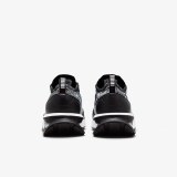 Кроссовки Nike Air Max Flyknit Racer DJ6106-001_image_3
