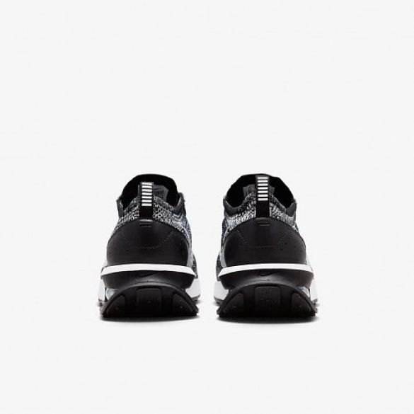 Кросівки Nike Air Max Flyknit Racer DJ6106-001_image_3