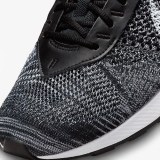 Кроссовки Nike Air Max Flyknit Racer DJ6106-001_image_6