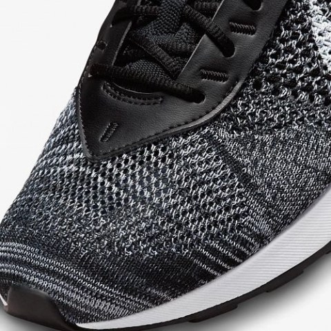 Кроссовки Nike Air Max Flyknit Racer DJ6106-001_image_6