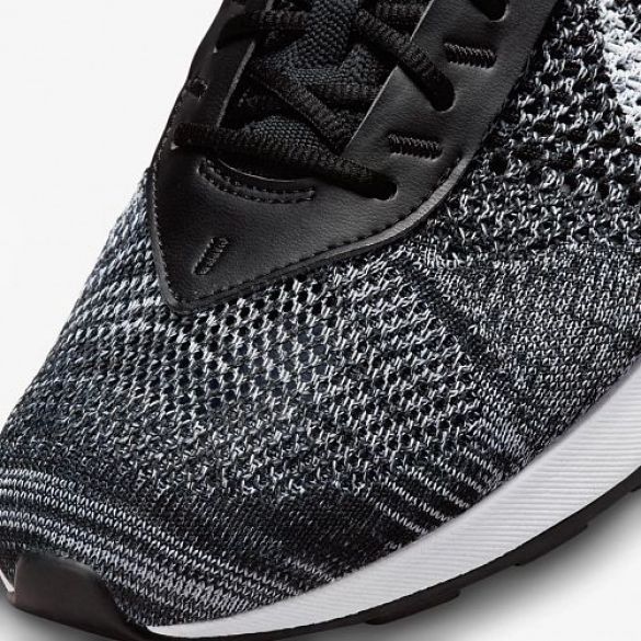 Кросівки Nike Air Max Flyknit Racer DJ6106-001_image_6