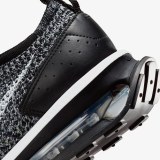 Кроссовки Nike Air Max Flyknit Racer DJ6106-001_image_7