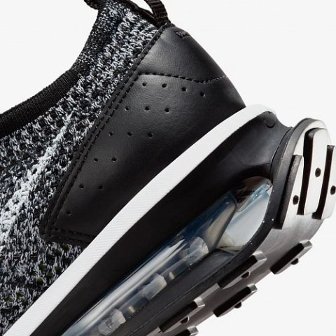 Кроссовки Nike Air Max Flyknit Racer DJ6106-001_image_7